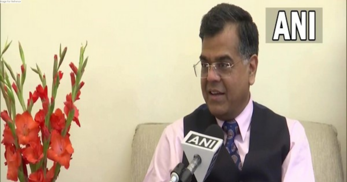 Brought down wasteful, unproductive expenditures for macroeconomic stability: Finance Secy on Budget 2023